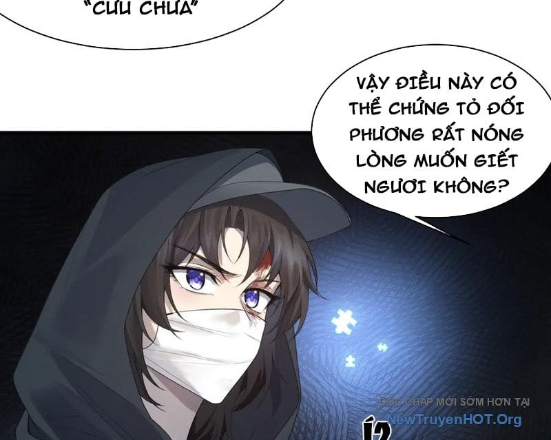 Sau Khi Xuyên Vào Game Kết Liễu Boss Thành Công Đứng Nhất Chapter 11 - Next Chapter 12