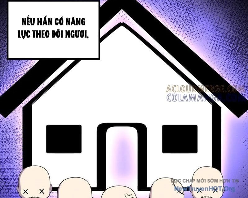 Sau Khi Xuyên Vào Game Kết Liễu Boss Thành Công Đứng Nhất Chapter 11 - Next Chapter 12