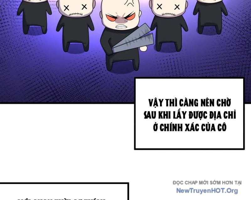 Sau Khi Xuyên Vào Game Kết Liễu Boss Thành Công Đứng Nhất Chapter 11 - Next Chapter 12