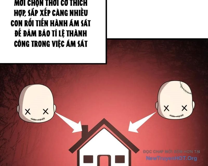 Sau Khi Xuyên Vào Game Kết Liễu Boss Thành Công Đứng Nhất Chapter 11 - Next Chapter 12