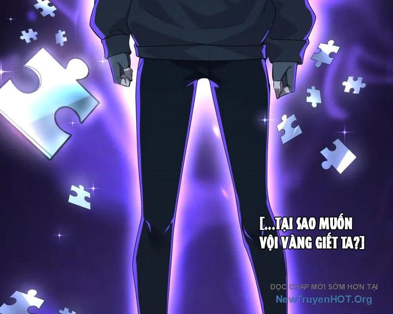 Sau Khi Xuyên Vào Game Kết Liễu Boss Thành Công Đứng Nhất Chapter 11 - Next Chapter 12