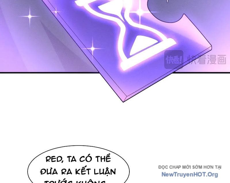 Sau Khi Xuyên Vào Game Kết Liễu Boss Thành Công Đứng Nhất Chapter 11 - Next Chapter 12