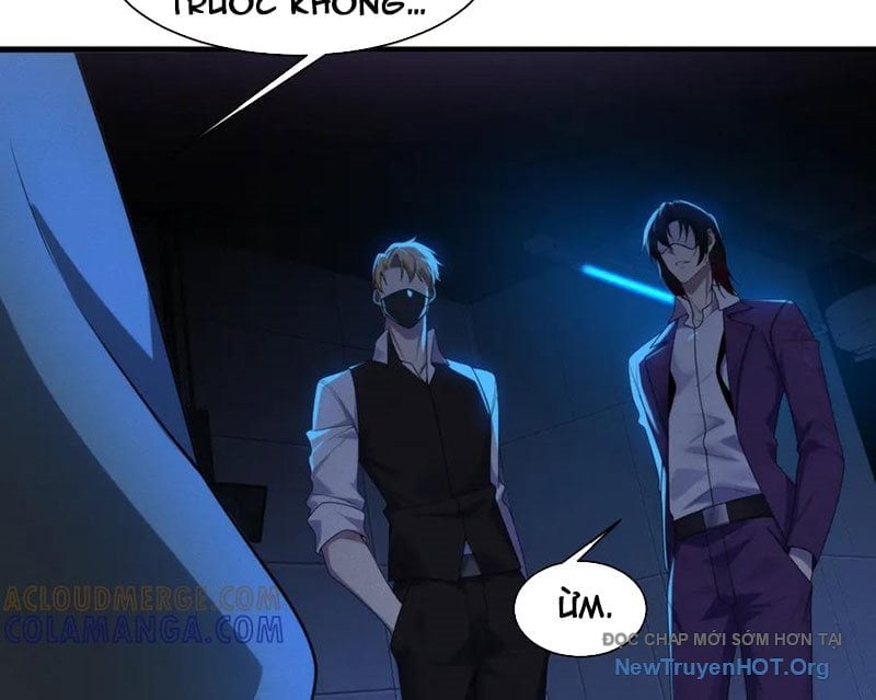 Sau Khi Xuyên Vào Game Kết Liễu Boss Thành Công Đứng Nhất Chapter 11 - Next Chapter 12