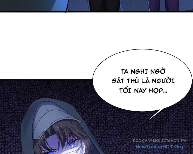 Sau Khi Xuyên Vào Game Kết Liễu Boss Thành Công Đứng Nhất Chapter 11 - Next Chapter 12
