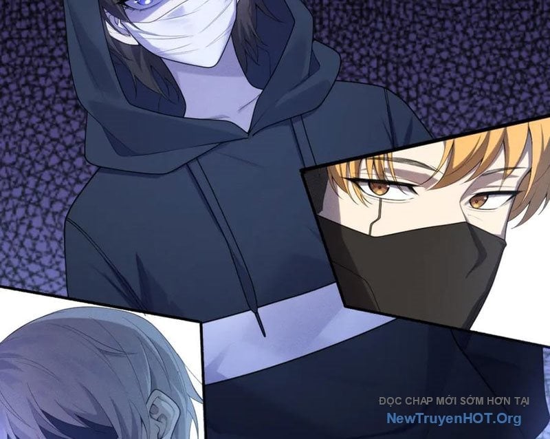 Sau Khi Xuyên Vào Game Kết Liễu Boss Thành Công Đứng Nhất Chapter 11 - Next Chapter 12