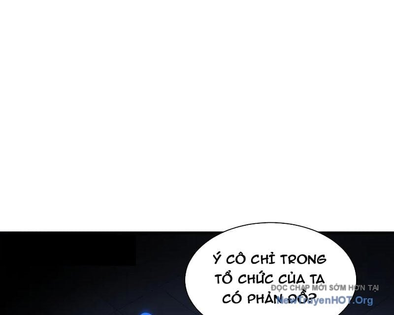 Sau Khi Xuyên Vào Game Kết Liễu Boss Thành Công Đứng Nhất Chapter 11 - Next Chapter 12