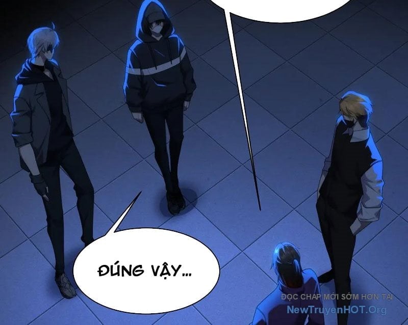 Sau Khi Xuyên Vào Game Kết Liễu Boss Thành Công Đứng Nhất Chapter 11 - Next Chapter 12