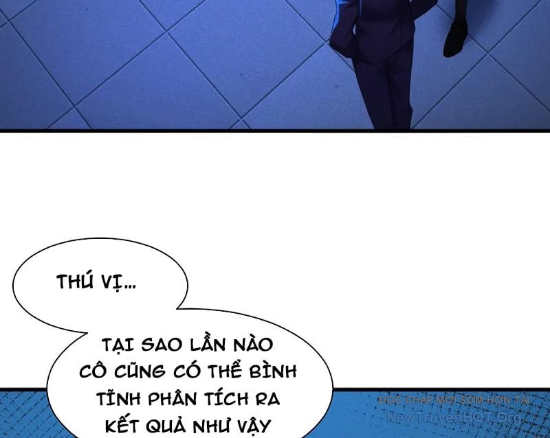 Sau Khi Xuyên Vào Game Kết Liễu Boss Thành Công Đứng Nhất Chapter 11 - Next Chapter 12