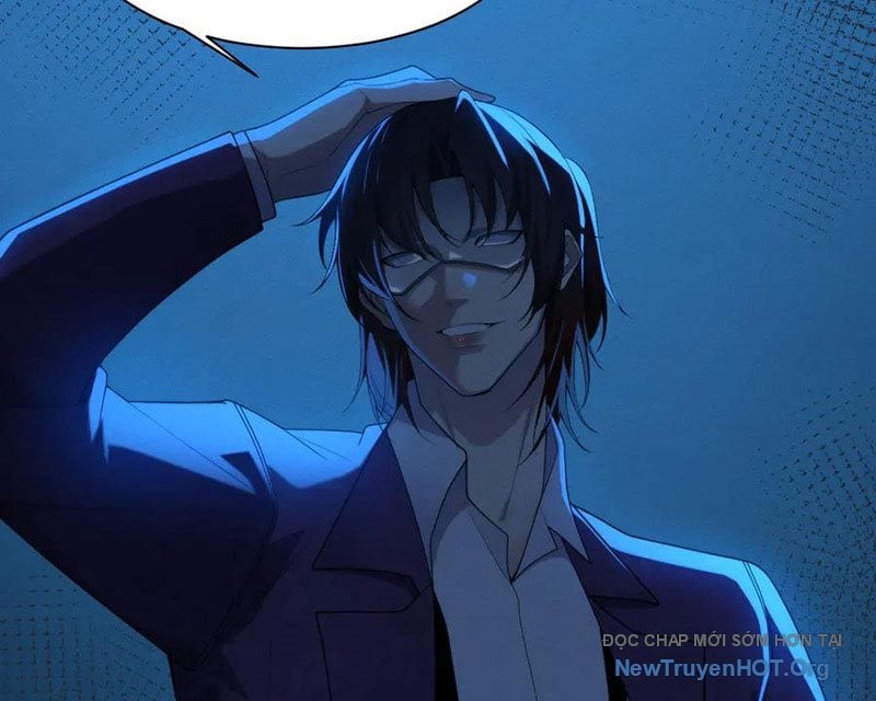 Sau Khi Xuyên Vào Game Kết Liễu Boss Thành Công Đứng Nhất Chapter 11 - Next Chapter 12