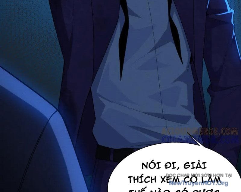 Sau Khi Xuyên Vào Game Kết Liễu Boss Thành Công Đứng Nhất Chapter 11 - Next Chapter 12