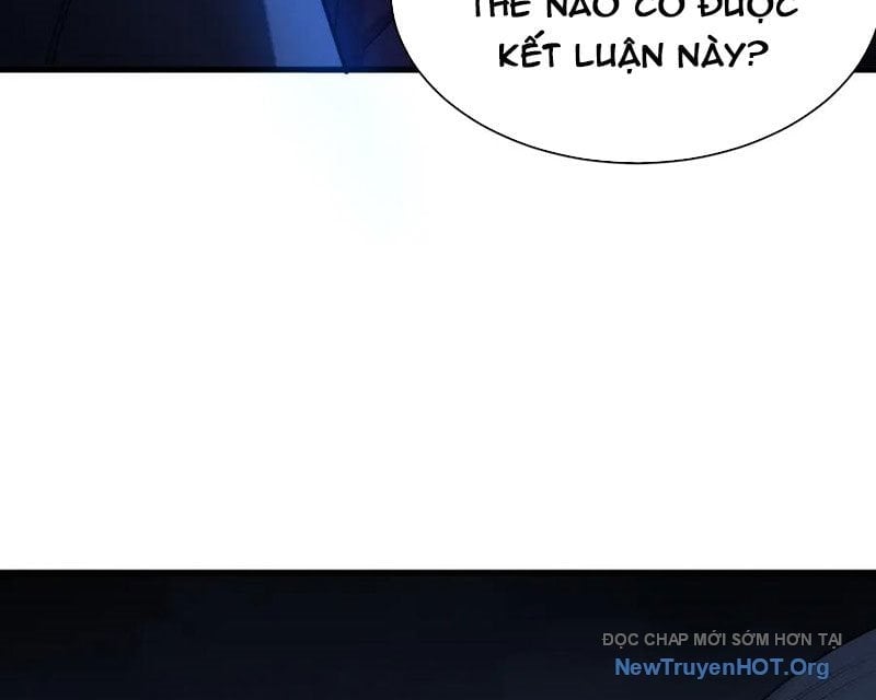 Sau Khi Xuyên Vào Game Kết Liễu Boss Thành Công Đứng Nhất Chapter 11 - Next Chapter 12