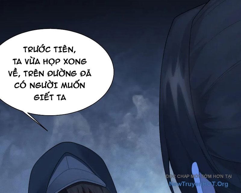 Sau Khi Xuyên Vào Game Kết Liễu Boss Thành Công Đứng Nhất Chapter 11 - Next Chapter 12