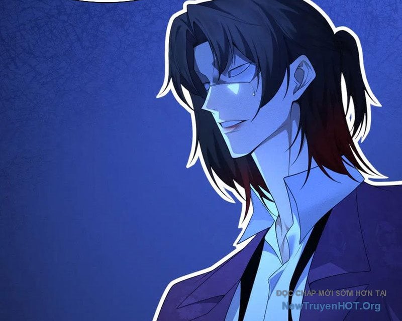 Sau Khi Xuyên Vào Game Kết Liễu Boss Thành Công Đứng Nhất Chapter 11 - Next Chapter 12