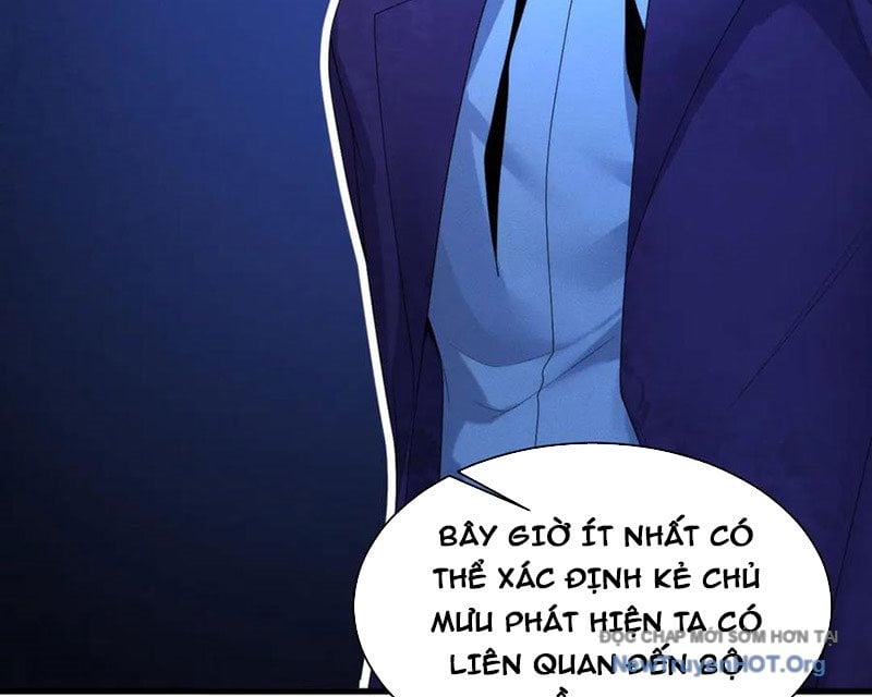 Sau Khi Xuyên Vào Game Kết Liễu Boss Thành Công Đứng Nhất Chapter 11 - Next Chapter 12