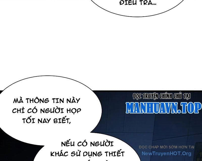 Sau Khi Xuyên Vào Game Kết Liễu Boss Thành Công Đứng Nhất Chapter 11 - Next Chapter 12