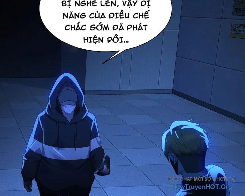 Sau Khi Xuyên Vào Game Kết Liễu Boss Thành Công Đứng Nhất Chapter 11 - Next Chapter 12