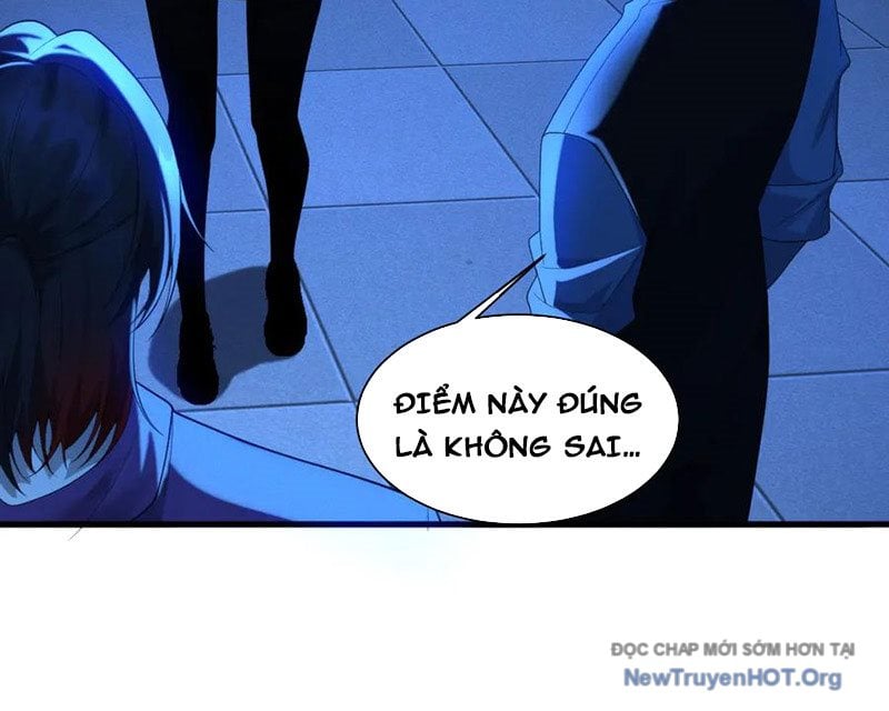 Sau Khi Xuyên Vào Game Kết Liễu Boss Thành Công Đứng Nhất Chapter 11 - Next Chapter 12