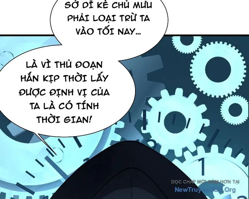 Sau Khi Xuyên Vào Game Kết Liễu Boss Thành Công Đứng Nhất Chapter 11 - Next Chapter 12