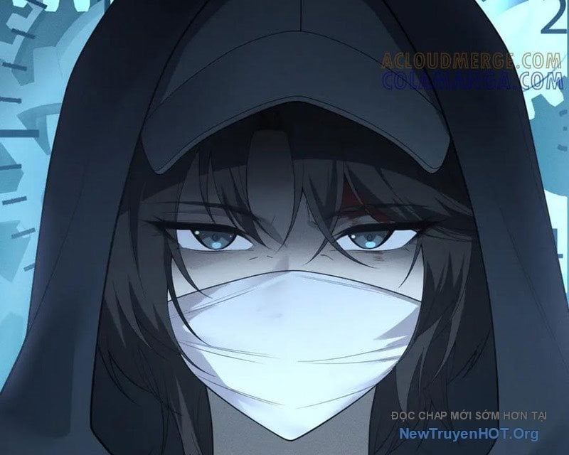 Sau Khi Xuyên Vào Game Kết Liễu Boss Thành Công Đứng Nhất Chapter 11 - Next Chapter 12