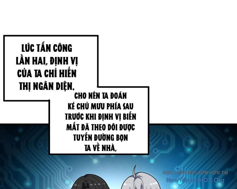 Sau Khi Xuyên Vào Game Kết Liễu Boss Thành Công Đứng Nhất Chapter 11 - Next Chapter 12