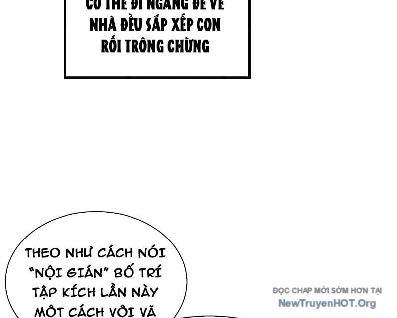 Sau Khi Xuyên Vào Game Kết Liễu Boss Thành Công Đứng Nhất Chapter 11 - Next Chapter 12