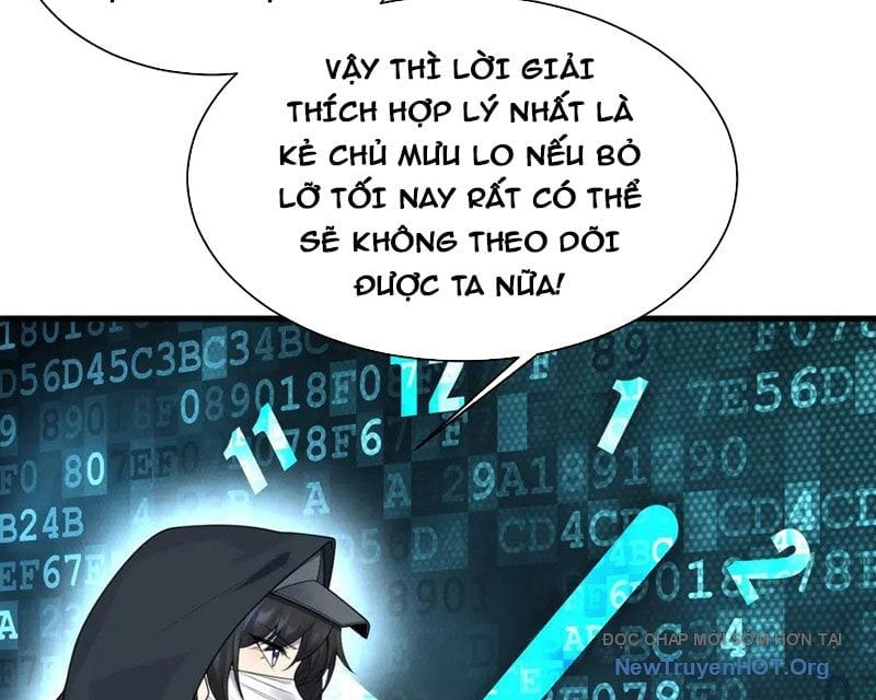 Sau Khi Xuyên Vào Game Kết Liễu Boss Thành Công Đứng Nhất Chapter 11 - Next Chapter 12
