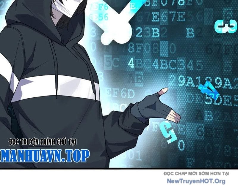 Sau Khi Xuyên Vào Game Kết Liễu Boss Thành Công Đứng Nhất Chapter 11 - Next Chapter 12