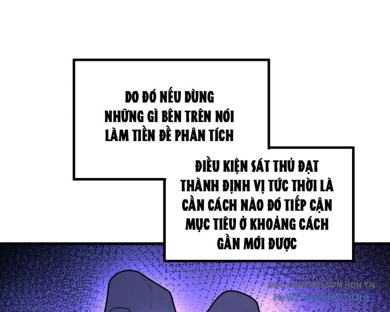 Sau Khi Xuyên Vào Game Kết Liễu Boss Thành Công Đứng Nhất Chapter 11 - Next Chapter 12