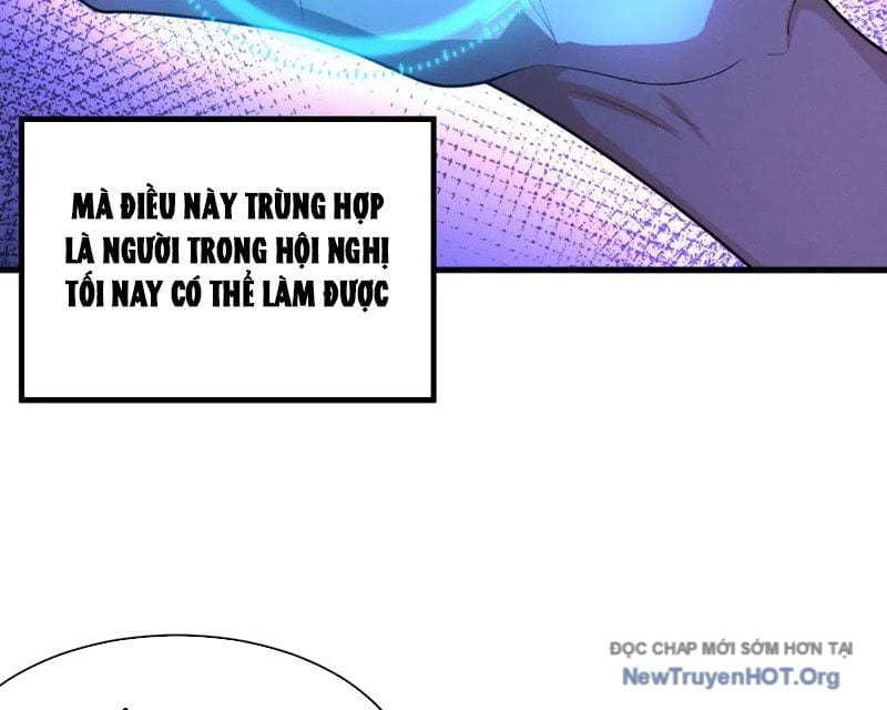 Sau Khi Xuyên Vào Game Kết Liễu Boss Thành Công Đứng Nhất Chapter 11 - Next Chapter 12