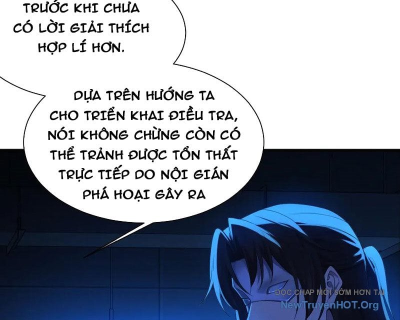 Sau Khi Xuyên Vào Game Kết Liễu Boss Thành Công Đứng Nhất Chapter 11 - Next Chapter 12