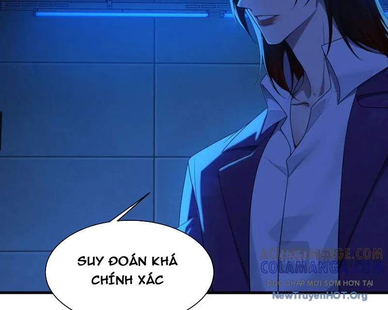 Sau Khi Xuyên Vào Game Kết Liễu Boss Thành Công Đứng Nhất Chapter 11 - Next Chapter 12