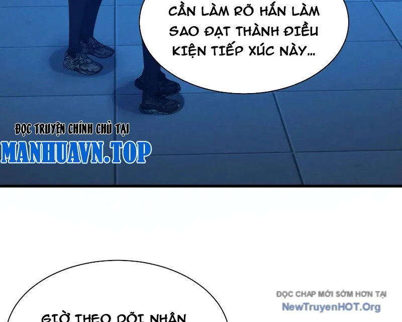 Sau Khi Xuyên Vào Game Kết Liễu Boss Thành Công Đứng Nhất Chapter 11 - Next Chapter 12