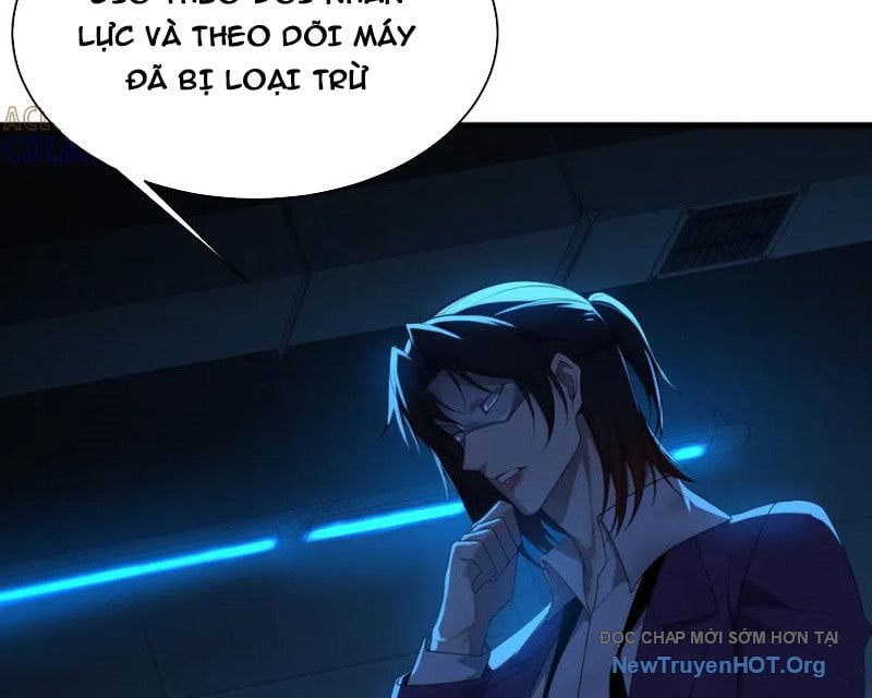Sau Khi Xuyên Vào Game Kết Liễu Boss Thành Công Đứng Nhất Chapter 11 - Next Chapter 12
