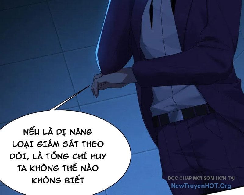 Sau Khi Xuyên Vào Game Kết Liễu Boss Thành Công Đứng Nhất Chapter 11 - Next Chapter 12