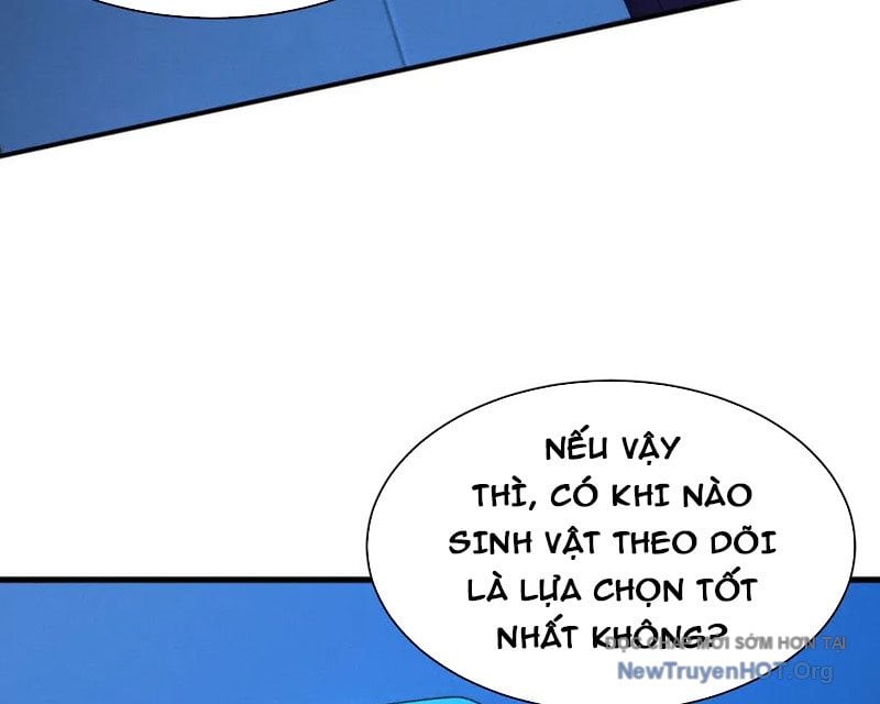 Sau Khi Xuyên Vào Game Kết Liễu Boss Thành Công Đứng Nhất Chapter 11 - Next Chapter 12