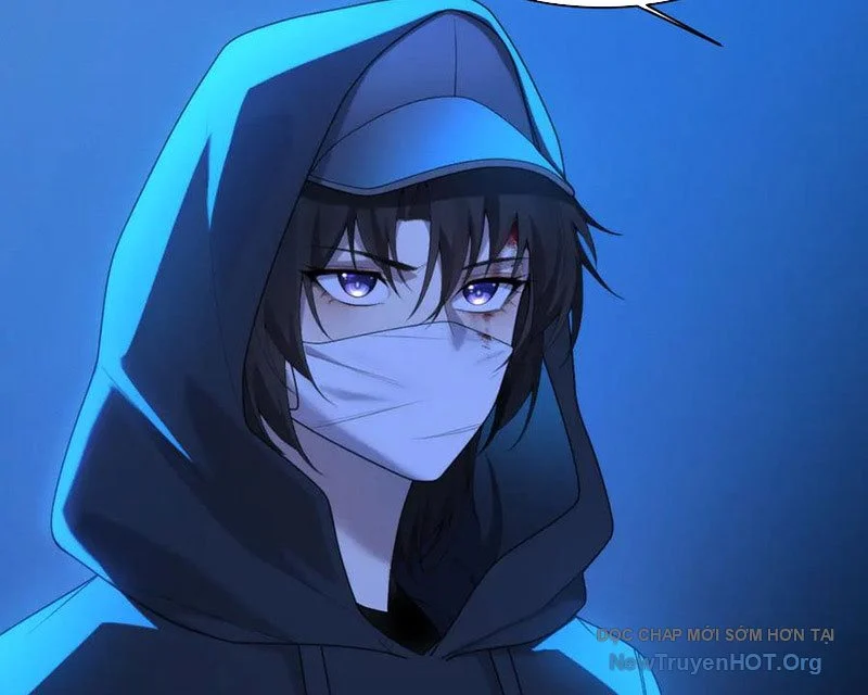 Sau Khi Xuyên Vào Game Kết Liễu Boss Thành Công Đứng Nhất Chapter 11 - Next Chapter 12
