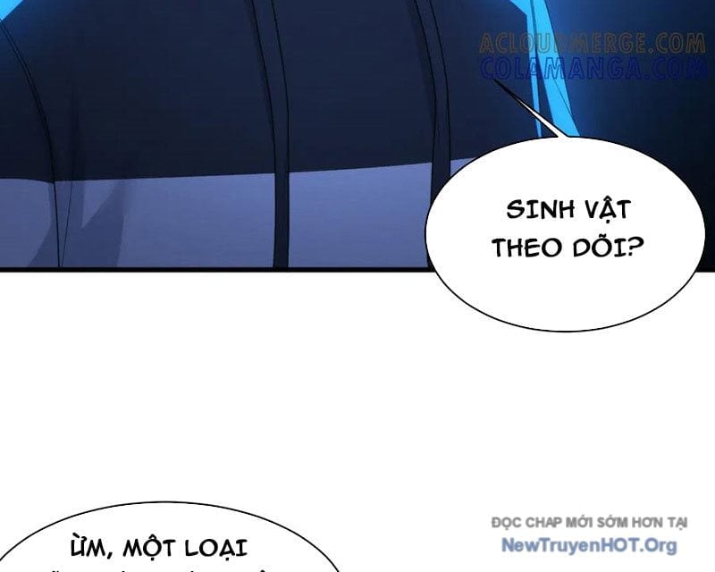 Sau Khi Xuyên Vào Game Kết Liễu Boss Thành Công Đứng Nhất Chapter 11 - Next Chapter 12