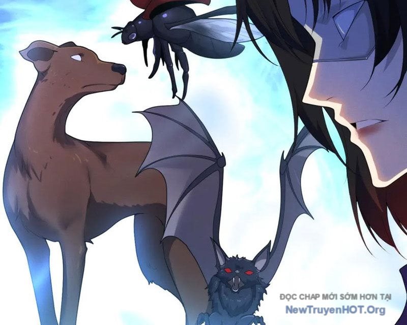 Sau Khi Xuyên Vào Game Kết Liễu Boss Thành Công Đứng Nhất Chapter 11 - Next Chapter 12