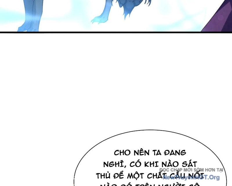 Sau Khi Xuyên Vào Game Kết Liễu Boss Thành Công Đứng Nhất Chapter 11 - Next Chapter 12
