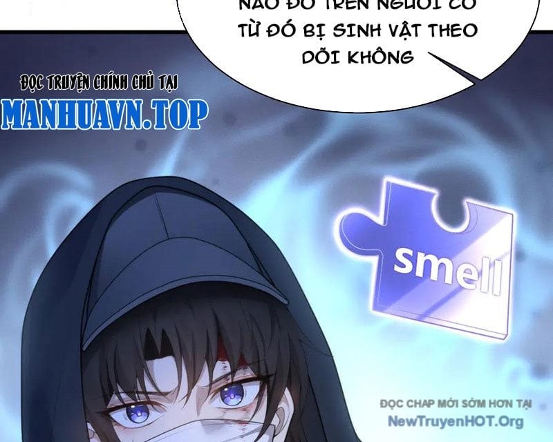 Sau Khi Xuyên Vào Game Kết Liễu Boss Thành Công Đứng Nhất Chapter 11 - Next Chapter 12