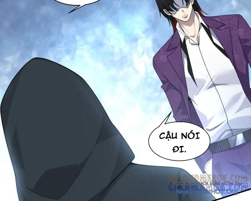 Sau Khi Xuyên Vào Game Kết Liễu Boss Thành Công Đứng Nhất Chapter 11 - Next Chapter 12