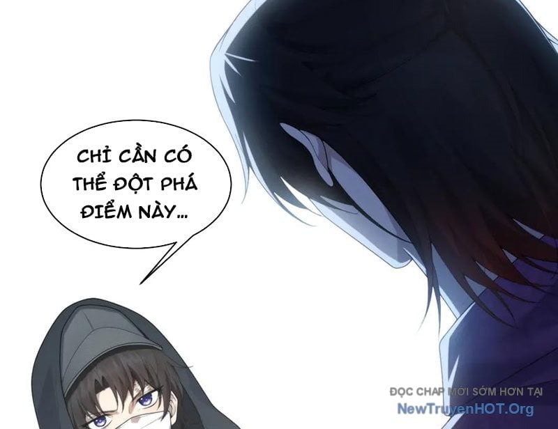 Sau Khi Xuyên Vào Game Kết Liễu Boss Thành Công Đứng Nhất Chapter 11 - Next Chapter 12