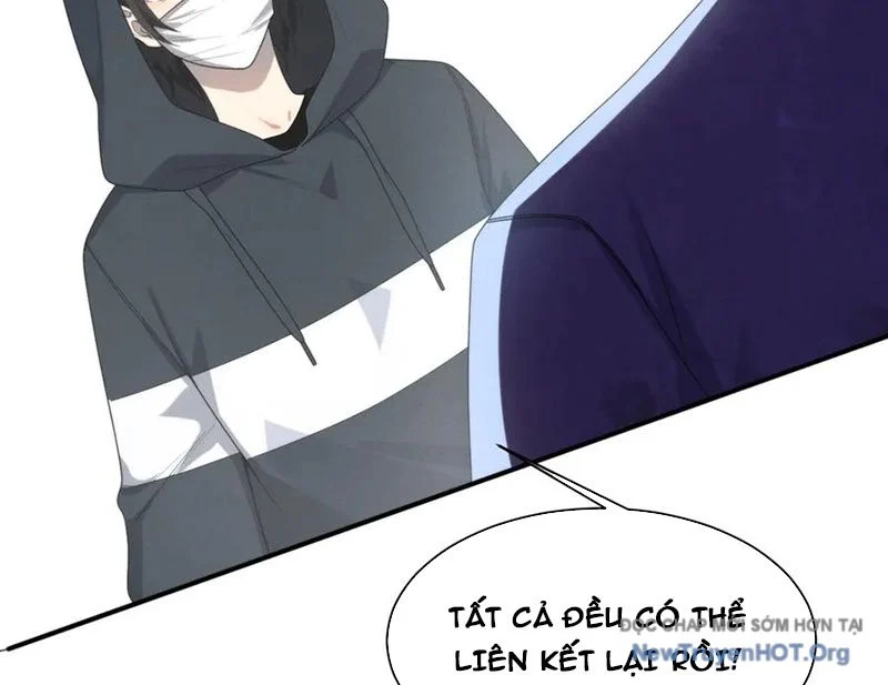 Sau Khi Xuyên Vào Game Kết Liễu Boss Thành Công Đứng Nhất Chapter 11 - Next Chapter 12