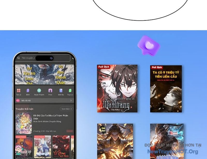Sau Khi Xuyên Vào Game Kết Liễu Boss Thành Công Đứng Nhất Chapter 11 - Next Chapter 12