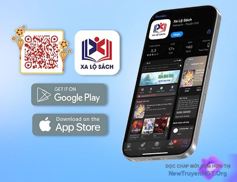 Sau Khi Xuyên Vào Game Kết Liễu Boss Thành Công Đứng Nhất Chapter 11 - Next Chapter 12