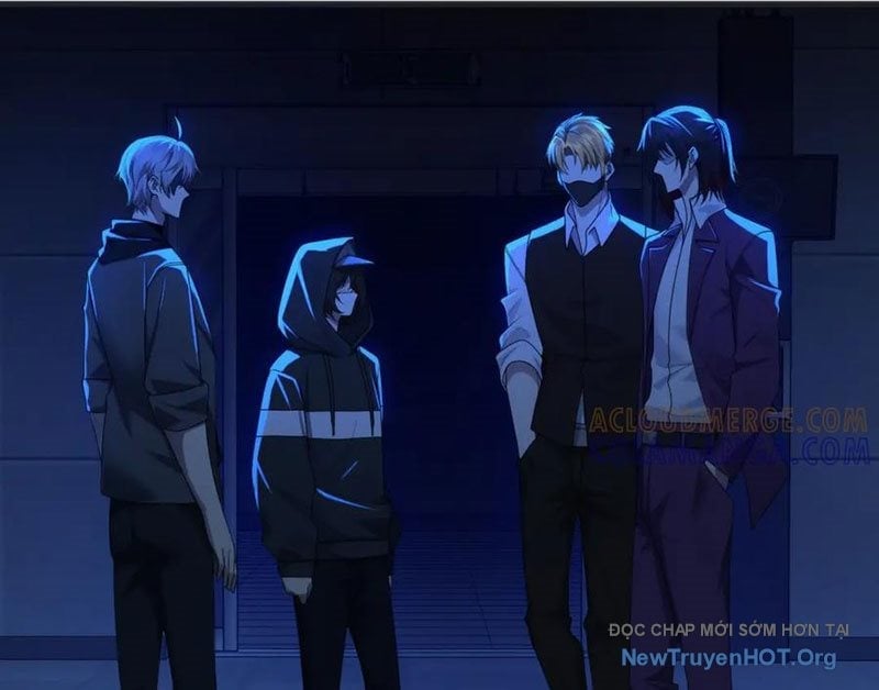 Sau Khi Xuyên Vào Game Kết Liễu Boss Thành Công Đứng Nhất Chapter 12 - Next 