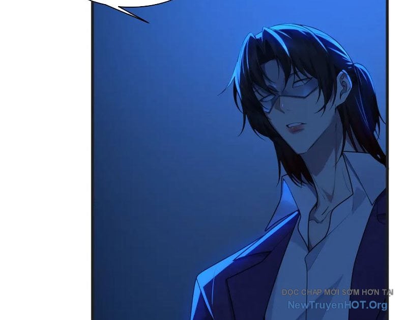 Sau Khi Xuyên Vào Game Kết Liễu Boss Thành Công Đứng Nhất Chapter 12 - Next 