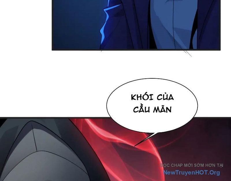 Sau Khi Xuyên Vào Game Kết Liễu Boss Thành Công Đứng Nhất Chapter 12 - Next 