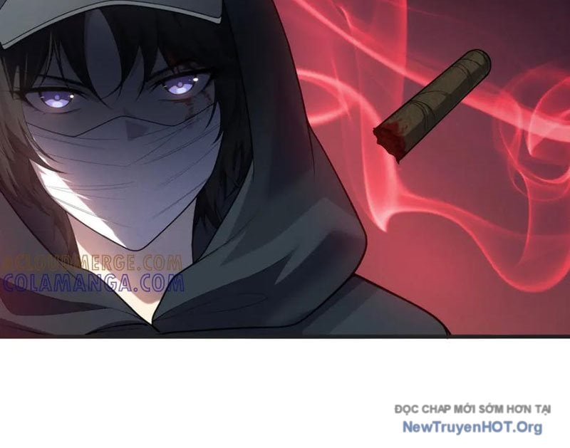 Sau Khi Xuyên Vào Game Kết Liễu Boss Thành Công Đứng Nhất Chapter 12 - Next 