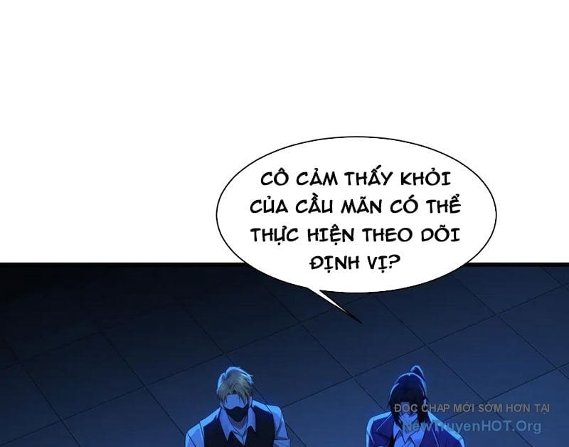 Sau Khi Xuyên Vào Game Kết Liễu Boss Thành Công Đứng Nhất Chapter 12 - Next 